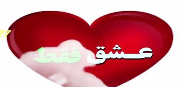 عکس های غمگین استیکر