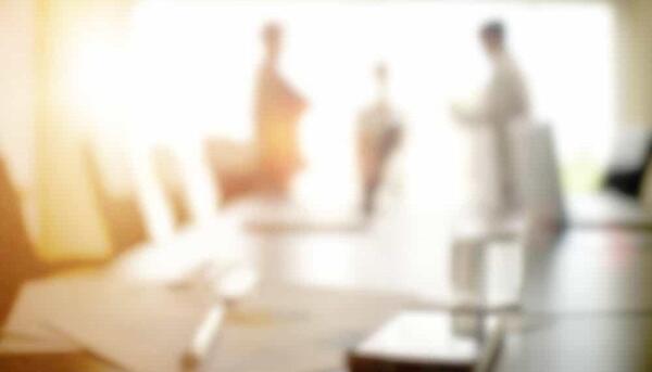 یک عکس برای پروفایل اینستاگرام