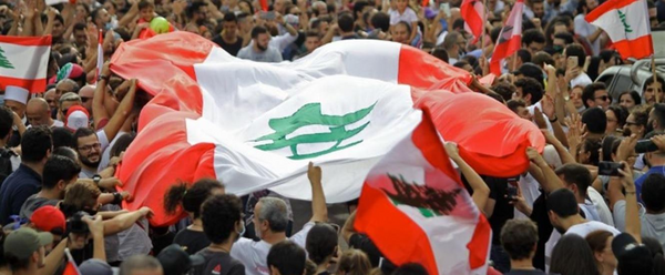 عکس ورزشگاه صیدا