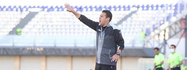 عکس ورزشگاه صیدا