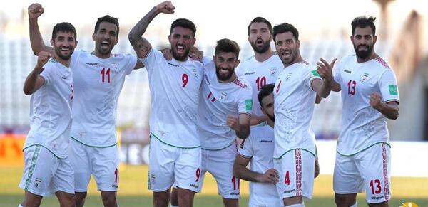 عکس ورزشگاه صیدا