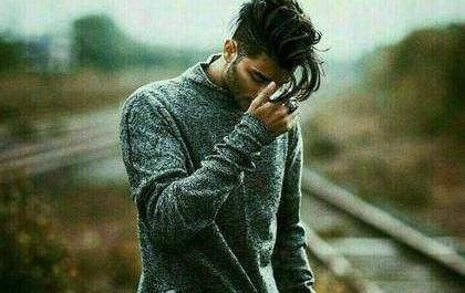 عکس پروفایل اینستا زیبا