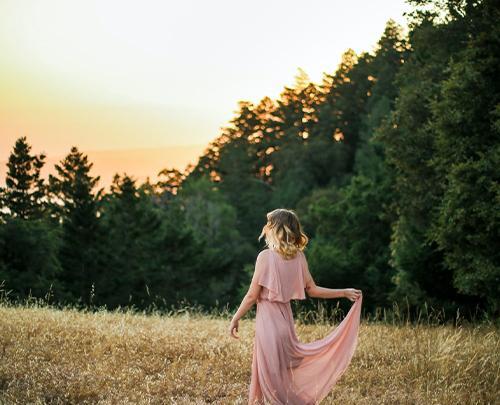 عکس پروفایل اینستا زیبا