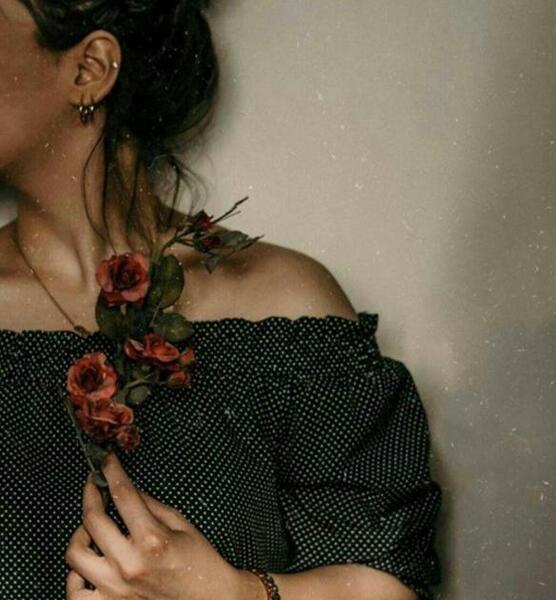 عکس پروفایل اینستا زیبا