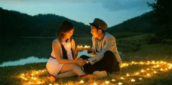عکس پروفایل اینستا زیبا