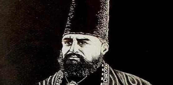 عکس واقعی شاه