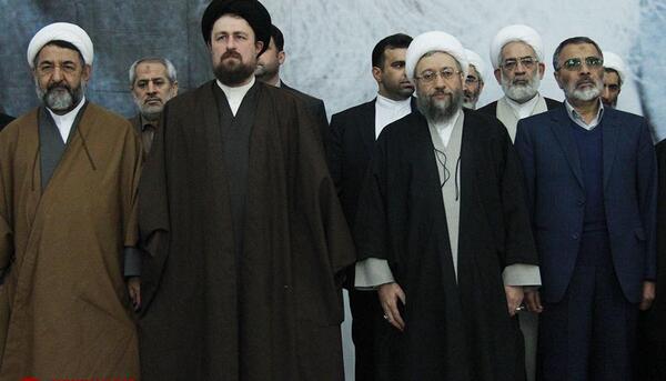 عکس آقای عالی