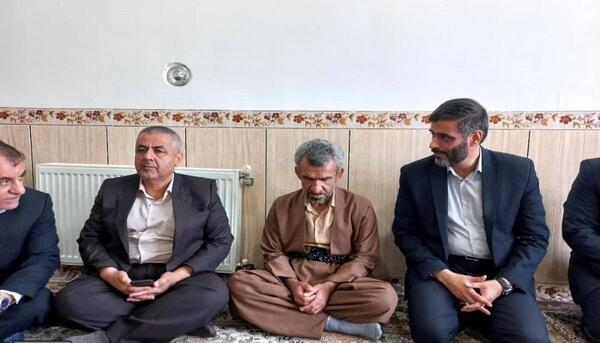 عکس آقای عالی