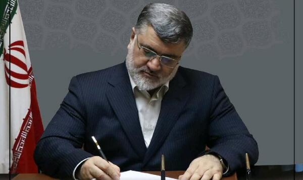 عکس آقای عالی