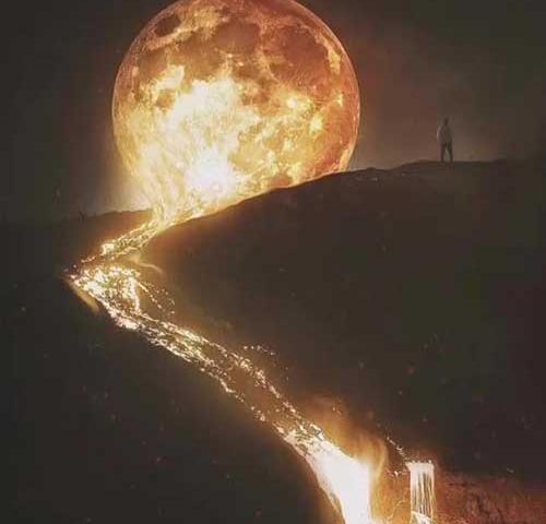 عکس برای پروفایل گروه نمایش