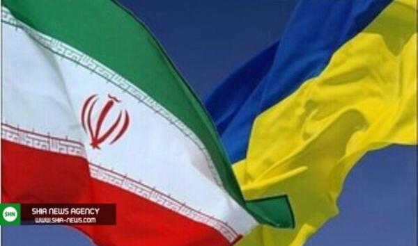 عکس پرچم چین در میدان آزادی