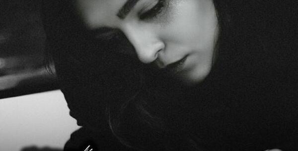 عکس برای پروفایل تیکه