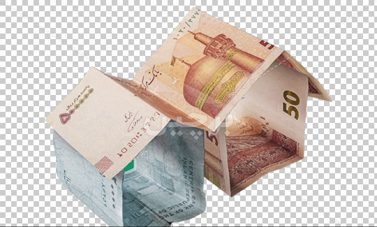 عکس پول برای تصویر زمینه