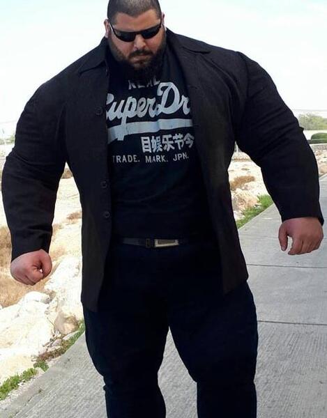 عکس از سجاد غریبی
