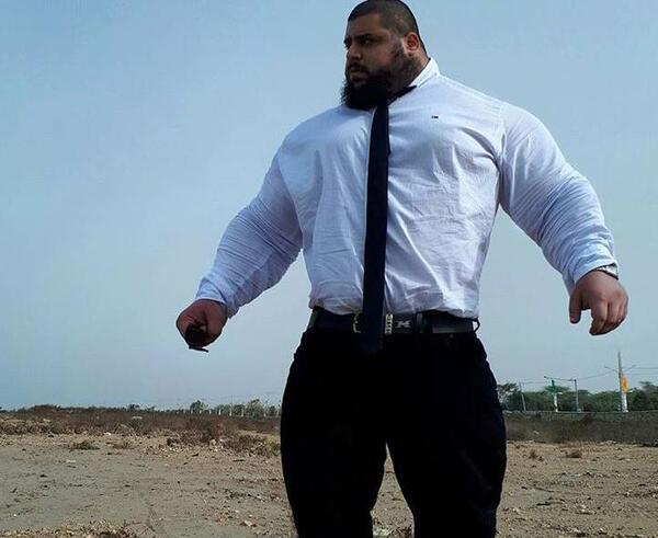 عکس از سجاد غریبی