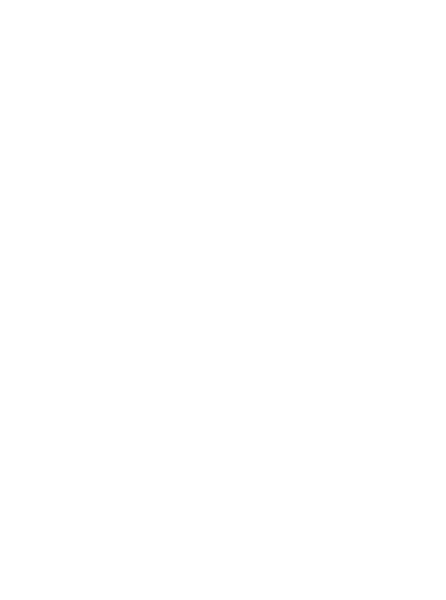 عکس دنیا قانون عجیبی دارد