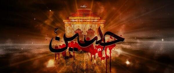 عکس برای پروفایل گروه کلیپ کده
