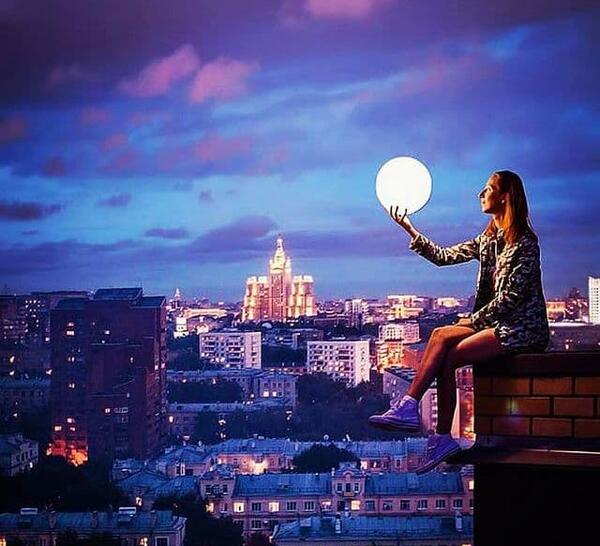 عکس پروفایل اینستا شیک دخترونه