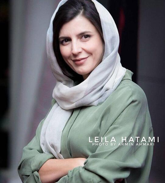 عکس خانم خوشگله