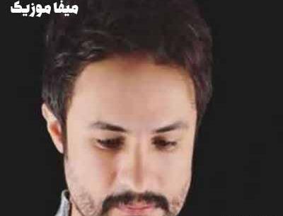 عکس اسم راغب