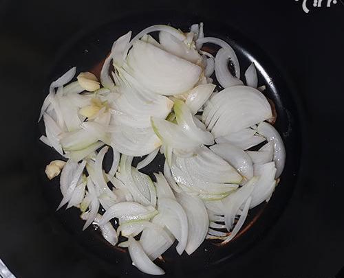 عکس سفره افطاری نی نی سایت
