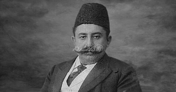 عکس الناز تقی زاده