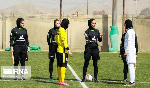 عکس های لیگ برتر
