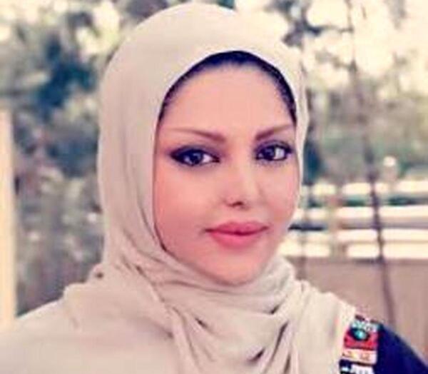 عکس حجاب