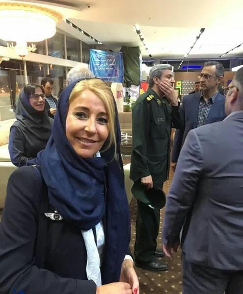 عکس حجاب