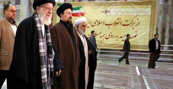 عکس مهسا رهبری