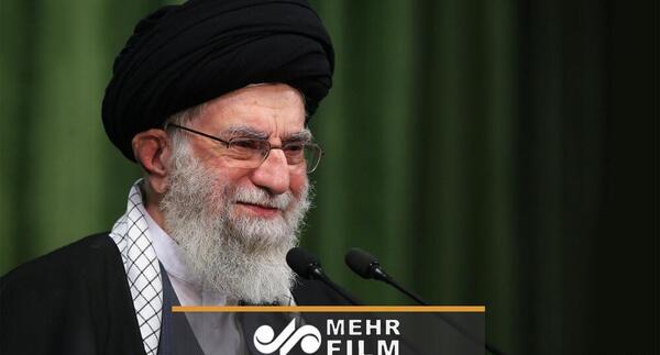 عکس مهسا رهبری