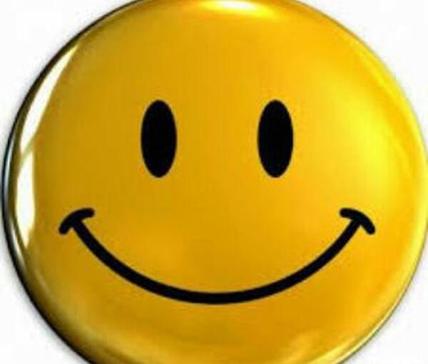 عکس جوک زیر نافی