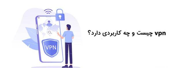 عکس نگین میرزایی