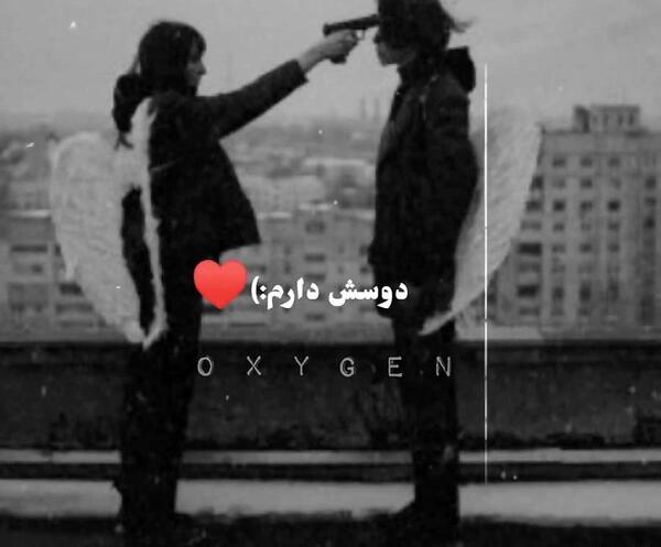 عکس پروف مود