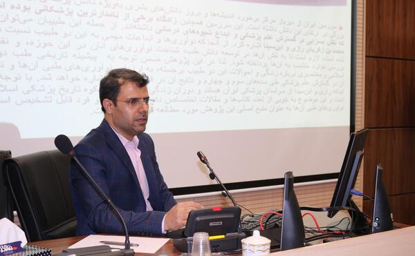 عکس قاسم شجاعی