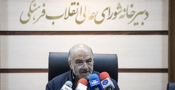 عکس قاسم شجاعی