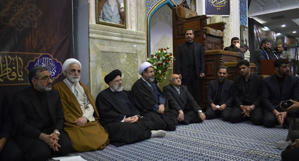 عکس قاسم شجاعی