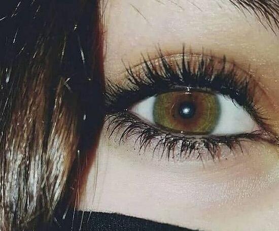 عکس فیک پسرونه طبیعی ۱۶ ساله