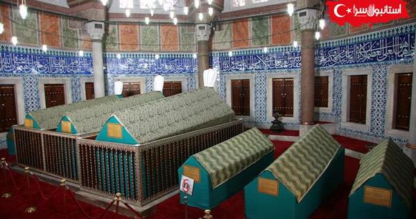 عکس واقعی خرم سلطان