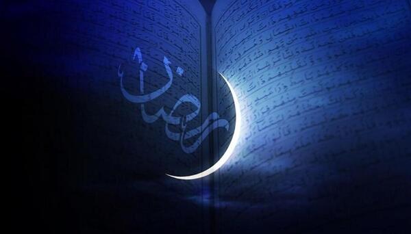 عکسهای شبهای قدر رمضان