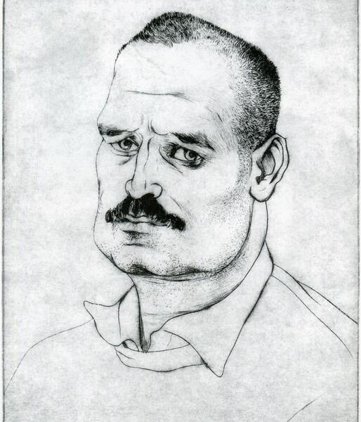 عکس امین گلستانه