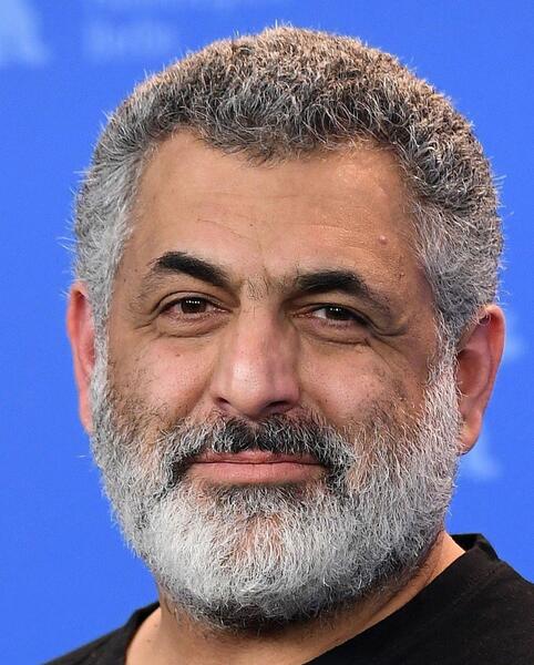 عکس لیلی گلستان