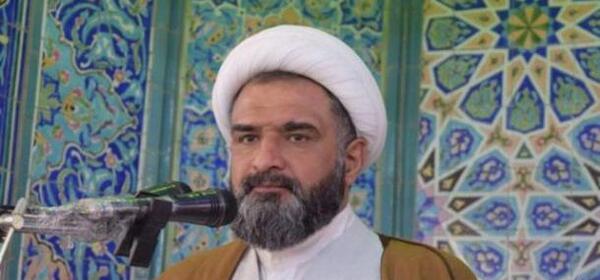 عکس اقای شکری