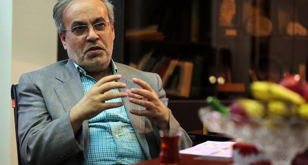 عکس اقای شکری