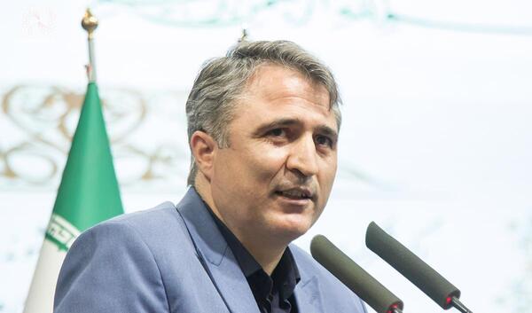 عکس پرچم شانگهای