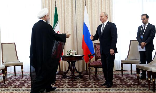 عکس پرچم شانگهای