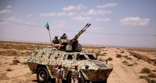 عکس سیاه زره