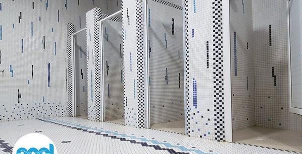 عکس شهرک یاس کرج