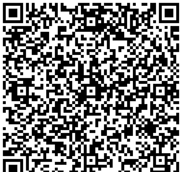 عکس شهرک یاس کرج