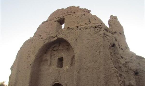 عکس جدید ریگان